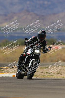 media/Sep-25-2023-Moto Forza (Mon) [[81ffa65e0a]]/B-C Group/Session 3 (Turns 16 and 17 Exit)/